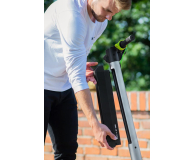 CONCEPT Crossader 4.0 SC4010 - 1465822 - zdjęcie 13